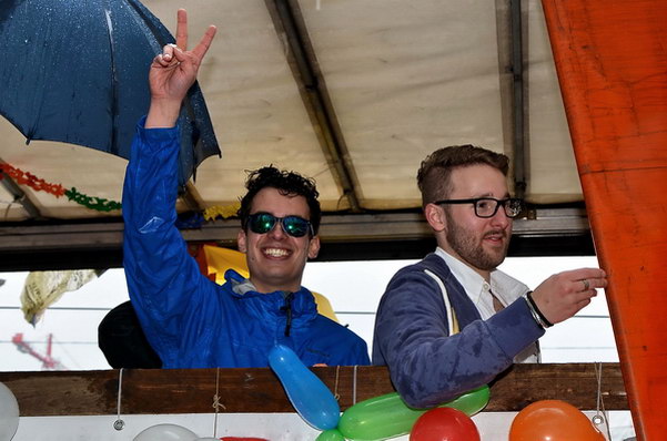 CSD2013   061.jpg